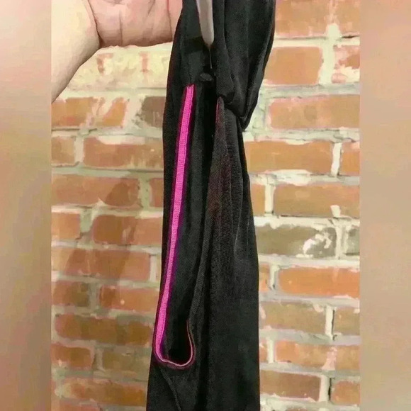 Ted Baker Sheer Sleeveless Top Size 1 - Picture 7 of 8